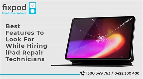 Top 10 Best Ipad Repair in Melbourne, FL .